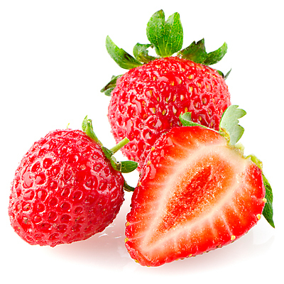 포토 JPG 해외이미지 딸기 단면 실내 사람없음 달콤 흰배경 슬라이스 해외202004 해외포토 백그라운드 과일 내부 흰색 맛 파일형식 이미지허브