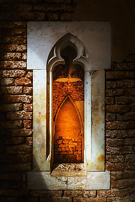 포토 JPG 해외이미지 디자인 유럽 벽 건축양식 창문 벽돌 돌담 석조 사람없음 건물 세로 수확 거친 성 중세 역사 복고 스크래치 루마니아 고딕 구식 그런지 르네상스 옛날 트란실바니아 해외202004 해외포토 건축물 건축 나라 농업 담장 돌_바위 파일형식 이미지허브