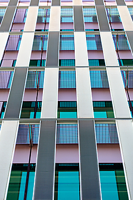 포토 JPG 해외이미지 모양 디자인 외관 산업 선 벽 백그라운드 컨셉 패턴 비즈니스 건축양식 창문 유리 추상 미래 새로움 프레임 사람없음 건물 금융 경제 사무실 반사 금속 고층빌딩 도시 재산 묘사 질감 상업 개발 경영 철강 해외202004 해외포토 건축물 건축 무늬 재질 빌딩 파일형식 이미지허브