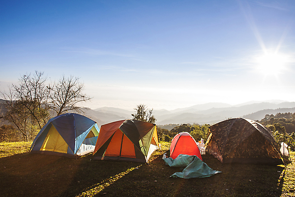 포토 JPG 해외이미지 나무 계절 공원 아시아 여행 겨울 가족 자연 하늘 아침 휴가 산 텐트 동양인 풍경 사람없음 야외 파란색 빛 햇빛 태양 일출 환경 어둠 일몰 추위 안개 덮개 흰색 야간 저녁 태평양 내추럴 생태학 해외202004 해외포토 주간 자연요소 식물 공공시설 교육 나라 바다 컬러 관계 날씨 캠핑도구 인종 노을 뚜껑 생태계 파일형식 이미지허브