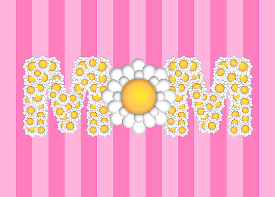 포토 JPG 해외이미지 디자인 꽃 행복 할머니 분홍색 백그라운드 꽃무늬 패턴 일러스트 사랑 사람없음 줄무늬 인사 아내 신용카드 발표 두루마리 편지 그림 기회 데이지 초대 특별함 해외202004 해외포토 식물 여자 노년 감정 컬러 컨셉 무늬 금융 예절 파일형식 이미지허브