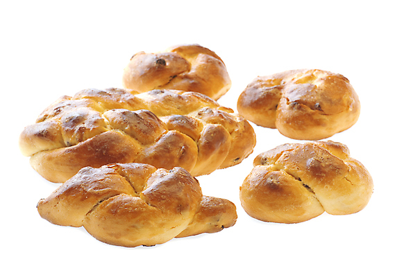 포토 JPG 해외이미지 전통 음식 백그라운드 다이어트 디저트 사람없음 케이크 흰색 신선 원형 달콤 맛 아침식사 굽기 롤 칼로리 단절 번 해외202004 해외포토 도형 빵 컬러 컨셉 건강 식사 구이 파일형식 이미지허브