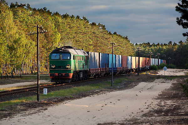 포토 JPG 해외이미지 주간 풍경 사람없음 야외 기차 전봇대 해외202004 해외포토 자연요소 공공시설 육상교통 대중교통 파일형식 이미지허브