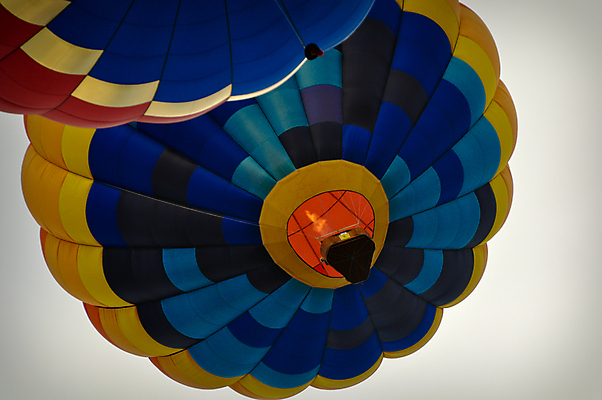 포토 JPG 해외이미지 계절 실루엣 오렌지 교통시설 조류 하늘 사람없음 바구니 평화 일출 축제 일몰 뜨거움 저녁 항공 풍선 해외202004 해외포토 동물 교통 컨셉 과일 촬영기법 노을 야간 시설 파일형식 이미지허브