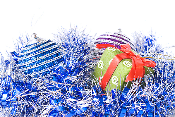 포토 JPG 해외이미지 전통 계절 리본 종이 분홍색 백그라운드 크리스마스 겨울 전구 공 유리 휴가 새로움 선물 사람없음 장식 빨간색 초록색 파란색 빛 상자 보라색 축제 놀람 장식볼 흰색 축하 인사 원형 작음 12월 연도 오브젝트 활 패키지 고립 여의주 해외202004 해외포토 도형 기념일 감정 컬러 컨셉 재질 표정 예절 날짜 크기 파일형식 이미지허브