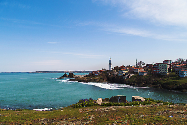 포토 JPG 해외이미지 유럽 바다 휴가 이스탄불 사람없음 여름 환경 봄 칠면조 해외202004 해외포토 계절 나라 조류 파일형식 튀르키예 이미지허브
