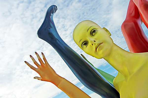 포토 JPG 해외이미지 구름 손 얼굴 인형 오렌지 손가락 발 하늘 아이디어 창조 사람없음 빨간색 초록색 파란색 컬러풀 노란색 머리 유행 입 퍼즐 마네킹 묘사 입술 오브젝트 코 귀 대머리 목 팔 마케팅 양발 방식 해외202004 해외포토 자연요소 헤어스타일 컬러 컨셉 과일 신체부위 파일형식 이미지허브