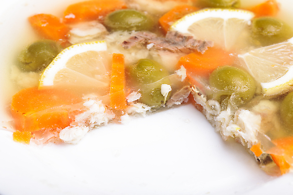 포토 JPG 해외이미지 접시 영어 음식 조각 재료 영국 귤 건강 어류 요리 사람없음 얼음 상품 레몬 해산물 향 레시피 젤리 후추 목각 삶기 식용 오메가 해외202004 해외포토 자연요소 문자 식기 유럽 과일 디저트 수중동물 향신료 파일형식 이미지허브