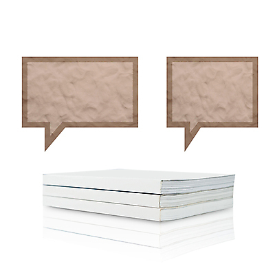 포토 JPG 해외이미지 템플릿 디자인 교육 종이 길 백그라운드 패턴 비즈니스 텍스트 통신 학교 통계 새로움 그림자 사람없음 책 금융 스터디 사무실 독서 쌓기 우주 다이어리 쪽지 공책 공백 덮개 흰색 오픈 막대기 메시지 도서관 심볼 오브젝트 교과서 싱글 문서 페이지 점토 시트 고립 백과사전 어려움 엘리먼트 해외202004 해외포토 컬러 컨셉 무늬 모션 문구용품 교재 경제 학습 사무용품 뚜껑 사전 파일형식 이미지허브