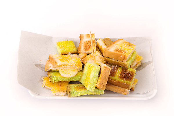 포토 JPG 해외이미지 전통 음식 빵 조각 백그라운드 다이어트 재료 샌드위치 건강 서기 사람없음 갈색 노란색 검은색 식사 껍질 흰색 신선 황금 맛 그릴 아침식사 낟알 자르기 밀 굽기 만취 오브젝트 슬라이스 토스트 덩어리 고립 해외202004 해외포토 컬러 컨셉 모션 주방용품 곡류 구이 술취함 파일형식 이미지허브