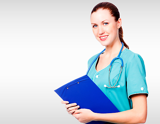 포토 JPG 해외이미지 직업 여자 행복 백그라운드 유니폼 청진기 노동자 건강 병원 한명 사람 성인 치료 초록색 사무실 약 펜 회색 간호사 의사 코트 흰색 업무 자신감 외과 돌봄 서류판 카피스페이스 해외202004 해외포토 1 옷 감정 컬러 비즈니스 의학 의료기기 모션 필기구 사무용품 공백 외투 의료진 작업 파일형식 이미지허브