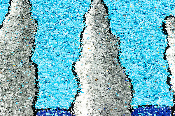 포토 JPG 해외이미지 모래 백그라운드 오렌지 텍스트 추상 미술 사람없음 빨간색 초록색 컬러풀 노란색 우주 보라색 오픈 그림 질감 강렬 해외202004 해외포토 컬러 무늬 과일 문화예술 파일형식 이미지허브