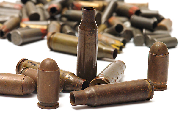 포토 JPG 해외이미지 무기 백그라운드 사람없음 금속 장비 총 수확 껍질 흰색 역사 오브젝트 부식 군용 전쟁 소매 총알 고립 옛날 중고 해외202004 해외포토 컬러 농업 재질 군대 파일형식 이미지허브