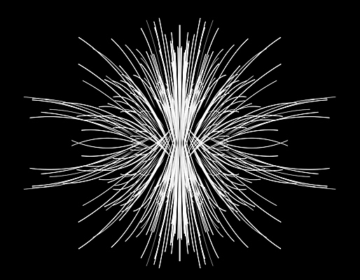 포토 JPG 해외이미지 파도 과학 백그라운드 곡선 일러스트 자국 추상 전등 사람없음 빛 우주 검은색 어둠 산책로 광선 흰색 원형 다발 보따리 전자 좁은 추적 자취 혼란 많음 해외202004 해외포토 도형 길 선 바다 컬러 컨셉 무늬 모션 조명 파일형식 이미지허브