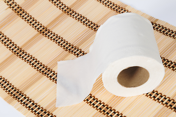 포토 JPG 해외이미지 종이 백그라운드 가정 사람없음 내부 경제 위생용품 갈색 쌓기 목욕 방 욕실 흰색 조직 위생 큼 자르기 삼베 순수 오브젝트 화장실 싱글 피라미드 롤 부드러움 변기 질서 설정 고립 땅바닥 변기통 변소 위생관리 해외202004 해외포토 건축물 컬러 생활용품 컨셉 모션 바닥 관리 청결 예절 감각 크기 랜드마크 파일형식 천_직물 이미지허브