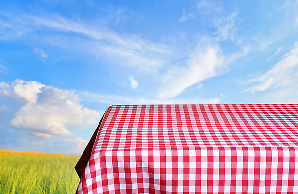 포토 JPG 해외이미지 나무 구름 백그라운드 밭 자연 탁자 하늘 선반 풍경 사람없음 목재 장식 초록색 여름 파란색 농작물 태양 농장 농경지 소풍 우주 식당 정원 일몰 봄 이탈리아 식탁보 시골 널 정상 낟알 체크무늬 내추럴 깅엄 무한 옛날 해외202004 해외포토 자연요소 식물 계절 유럽 컬러 가구 무늬 농업 재료 야외활동 노을 상점 생태계 파일형식 이미지허브