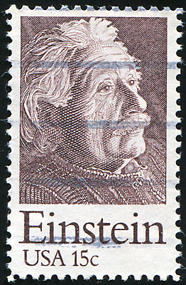 포토 JPG 해외이미지 남자 얼굴 봉투 사람 성인 사람없음 머리 미국 수확 골동품 메시지 역사 물개 편지 복고 엽서 우표 심각 옛날 해외202004 해외포토 컨셉 북아메리카 농업 포유류 신체부위 바다동물 파일형식 이미지허브