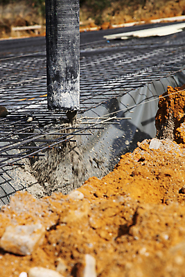 포토 JPG 해외이미지 산업 건축양식 새로움 바닥 주택 사람없음 건물 흐름 재산 붓기 땅 시멘트 튜브 건축업자 계약자 철강 콘크리트 해외202004 해외포토 건축물 건축 컨셉 모션 금융 계약 파일형식 이미지허브