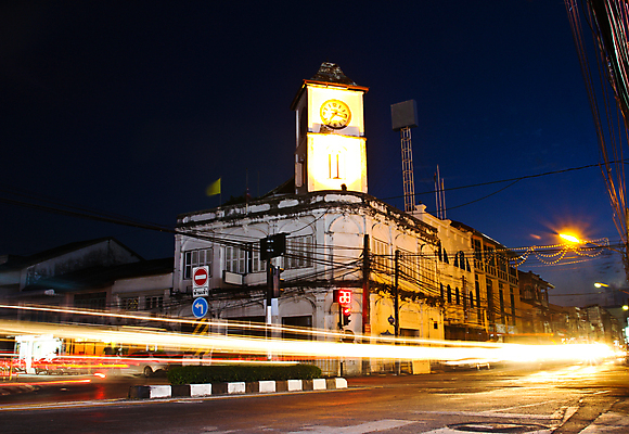 포토 JPG 해외이미지 아시아 야경 태국 호텔 사람없음 야외 내부 건물 환경 상점 새벽 건축가 해외202004 해외포토 자연요소 직업 건축물 나라 숙소 야간 파일형식 풍경_경치 이미지허브