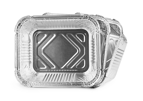 포토 JPG 해외이미지 음식 여행 백그라운드 가방 포장 부분 건조 쟁반 사람없음 상자 금속 식사 저녁식사 흰색 수프 상품 컨테이너 플라스틱 굽기 먹기 은박지 오브젝트 서비스 준비 팩 패키지 통조림 소매 점심식사 고립 엘리먼트 해외202004 해외포토 잡화 산업 컬러 모션 재질 화장품 구이 파일형식 이미지허브