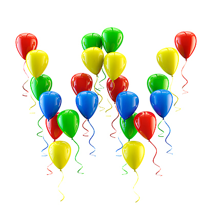 포토 JPG 해외이미지 캐릭터 디자인 배너 알파벳 기념일 행복 포스터 어린이 백그라운드 일러스트 텍스트 휴가 미술 타이포그라피 사람없음 그래픽 장식 단어 세트 컬러풀 숫자 파티 3D 페인트 거품 흰색 축하 인사 신용카드 생일 만화 편지 심볼 사인 광택 풍선 타입 고립 레터링 해외202004 해외포토 문자 영어 감정 컬러 컨셉 문화예술 사람 이벤트 금융 예절 디지털합성 파일형식 이미지허브