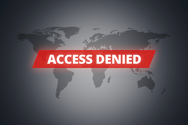 포토 JPG 해외이미지 세계지도 지도 인터넷 경고 사람없음 빨간색 디지털 자료 회색 네트워크 알림 대륙 전자 온라인 유지 인터넷주소 경보 소프트웨어 오류 해외202004 해외포토 컬러 세계 파일형식 이미지허브