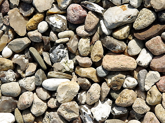 포토 JPG 해외이미지 백그라운드 자연 추상 사람없음 야외 정원 조약돌 바위 작음 묘사 질감 내추럴 해외202004 해외포토 무늬 돌_바위 크기 생태계 파일형식 이미지허브