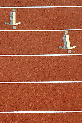 포토 JPG 해외이미지 모양 라이프스타일 도로 스포츠 건강 사람없음 야외 그래픽 달리기 조깅 숫자 에너지 아내 달리기선수 선로 해외202004 해외포토 문자 길 교통시설 모션 생활 운동 육상선수 파일형식 이미지허브