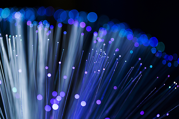 포토 JPG 해외이미지 백그라운드 이동 컨셉 인터넷 미래 기술 사람없음 파란색 빛 세계 글로벌 지구본 디지털 검은색 자료 웹 행성 흐름 정보 점 네트워크 연결 코스모스 보안 전자 철사 시스템 공상 섬유 온라인 인터넷주소 개발 광 소프트웨어 프로그래밍 프로그램 가상 주도 해외202004 해외포토 꽃 컬러 안전 우주 직물 예절 작업 파일형식 이미지허브