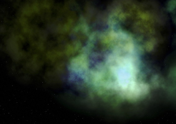 포토 JPG 해외이미지 별 자연 미래 사람없음 빛 우주 활발 탐험 먼지 가스 성운 광 깊이 돌리기 무한 영원 해외202004 해외포토 자연요소 컨셉 모션 생태계 파일형식 이미지허브