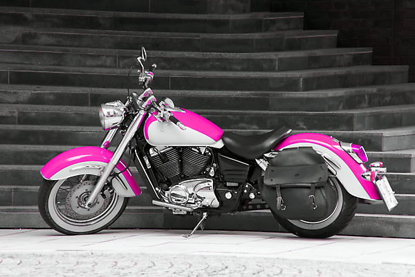 포토 JPG 해외이미지 스포츠 백그라운드 교통시설 흑백 취미 사람없음 계단 기계 꿈 오토바이 바퀴 구매 오솔길 주차 장애물 향수 가치 엔진 모터 존경 해외202004 해외포토 길 교통 촬영기법 쇼핑 바이크 화장품 시설 파일형식 이미지허브