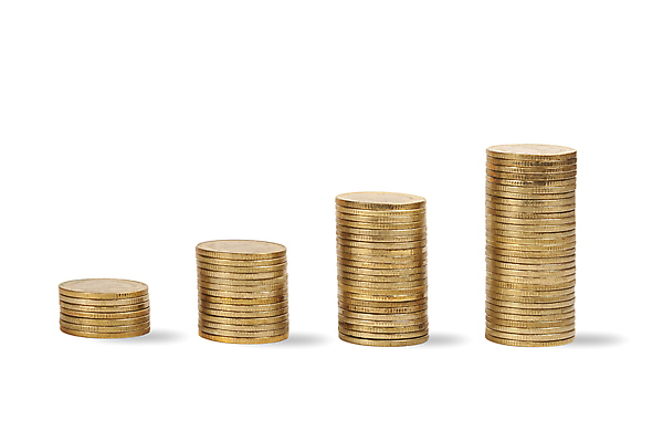 포토 JPG 해외이미지 백그라운드 돈 비즈니스 하늘 성공 사람없음 금융 빛 쌓기 달러 탑 금속 동전 저축 성장 흰색 기둥 변화 재산 황금 정상 수줍음 상패 카지노 투자 보물 월급 빚 고립 잭팟 해외202004 해외포토 건축물 건축 감정 컬러 컨셉 모션 재질 경제 도박 상_우승 파일형식 이미지허브