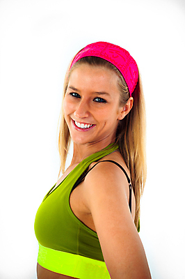 포토 JPG 해외이미지 모양 모델 라이프스타일 여자 행복 스포츠 분홍색 백그라운드 신체 건강 한명 미소 사람 성인 금발 운동 기쁨 흰색 춤 작업 몸무게 날씬함 연습 체육관 고립 돌봄 적자 해외202004 해외포토 1 헤어스타일 감정 컬러 모션 문화예술 표정 생활 몸매 파일형식 이미지허브