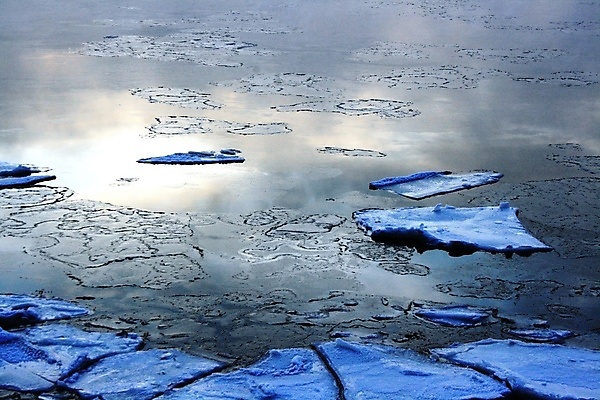 포토 JPG 해외이미지 주간 호수 겨울 하늘 노르웨이 사람없음 야외 빙판 겨울풍경 해외202004 해외포토 자연요소 계절 유럽 풍경 파일형식 이미지허브