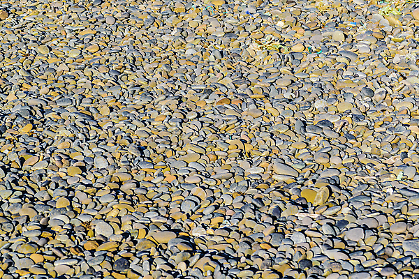 포토 JPG 해외이미지 모양 바다 백그라운드 패턴 자연 벽지 추상 사람없음 야외 장식 물 회색 조약돌 흰색 원형 매끈함 질감 내추럴 해외202004 해외포토 자연요소 도형 컬러 무늬 돌_바위 감각 생태계 파일형식 이미지허브