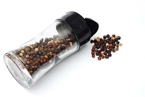 포토 JPG 해외이미지 재료 씨앗 사람없음 가로 갈색 검은색 혼합 낟알 향신료 향 후추 흙더미 해외202004 해외포토 식물 컬러 흙 향미료 파일형식 더미 이미지허브