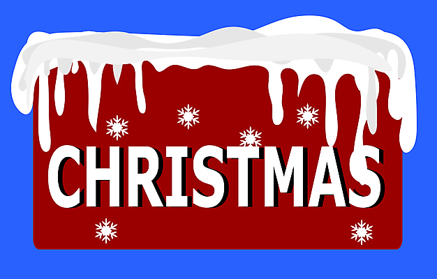 포토 JPG 해외이미지 디자인 계절 크리스마스 겨울 일러스트 휴가 사람없음 그래픽 빨간색 파란색 축하 인사 엽서 초대 해외202004 해외포토 기념일 컬러 컨셉 예절 편지 파일형식 이미지허브