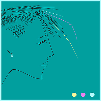 포토 JPG 해외이미지 모양 아이콘 헤어스타일 배너 얼굴 분홍색 일러스트 미술 사람없음 옆모습 파란색 유행 라벨 귀걸이 웹 신용카드 입술 그림 엽서 윤곽 삼색 충고 터키석 펑크 해외202004 해외포토 뷰포인트 컬러 인터넷 장신구 문화예술 프레임 신체부위 금융 보석 편지 파일형식 이미지허브