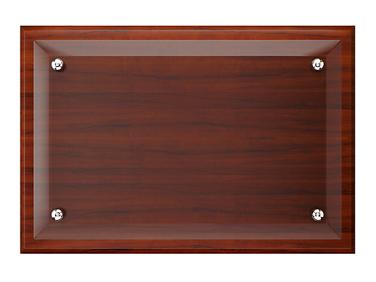 포토 JPG 해외이미지 접시 배너 유리 프레임 사람없음 목재 한개 라벨 금속 공백 방 이름표 사인 흰배경 명패 카피스페이스 해외202004 해외포토 나무 1 식기 백그라운드 재료 재질 흰색 파일형식 이미지허브