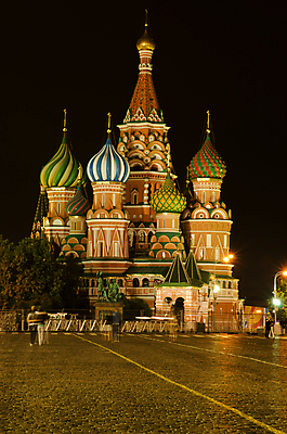 포토 JPG 해외이미지 벽 사람없음 도시 정사각형 해외202004 해외포토 도형 파일형식 이미지허브