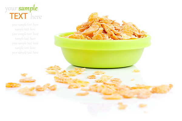 포토 JPG 해외이미지 음식 조각 백그라운드 컨셉 재료 탁자 아침 건강 옥수수 사람없음 초록색 노란색 식사 사발 달콤 맛 아침식사 시리얼 밀 먹기 흙더미 뮤즐리 해외202004 해외포토 주간 컬러 가구 모션 곡류 흙 사기그릇 파일형식 더미 이미지허브