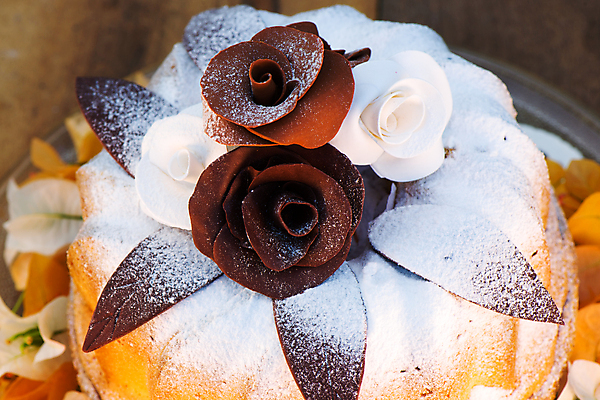 포토 JPG 해외이미지 전통 라이프스타일 접시 꽃 음식 백그라운드 탁자 디저트 부활절 사람없음 목재 컵 초록색 장미 갈색 노란색 과자 케이크 초콜릿 식사 봄 빵집 흰색 축하 신선 생일 황금 닫기 달콤 아침식사 가루 설탕 굽기 먹기 대리석 스펀지 깅엄 페스츄리 핸드메이드 해외202004 해외포토 나무 식물 식기 계절 기념일 빵 컬러 가구 컨셉 재료 모션 생활 상점 맛 구이 파일형식 이미지허브