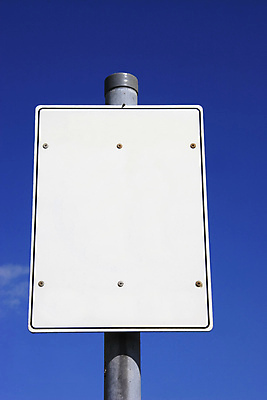 포토 JPG 해외이미지 구름 배너 포스터 백그라운드 비즈니스 텍스트 통신 하늘 광고판 사람없음 야외 파란색 판매 우주 공백 정보 흰색 표지판 판넬 발표 메시지 시장 큼 사인 상업 승진 계산서 마케팅 카피스페이스 해외202004 해외포토 자연요소 컬러 알림판 크기 판 파일형식 이미지허브