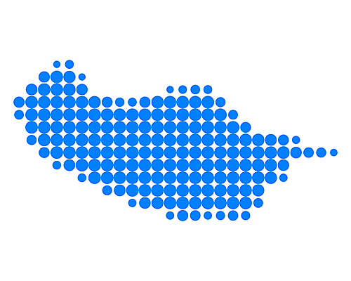 포토 JPG 해외이미지 섬 여행 백그라운드 지도 패턴 일러스트 사람없음 파란색 와인 점 원형 포르투갈 지리 해외202004 해외포토 도형 유럽 컬러 무늬 주류 파일형식 이미지허브