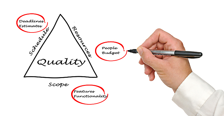 포토 JPG 해외이미지 손 남자 컨셉 사람 사람없음 펜 강사 기록 시간 발표 계획 강의 그림 경영자 리더 자원 경영 예산 특징 해외202004 해외포토 직업 비즈니스 신체부위 필기구 파일형식 이미지허브