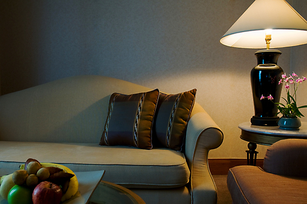 포토 JPG 해외이미지 꽃 별 가구 쿠션 과일 베개 유리 벽지 탁자 호텔 바나나 따뜻함 키위 사람없음 내부 목재 초록색 소파 햇빛 계란 어둠 방 회색 덮개 흰색 램프 소나무 난초 고급 우아함 사과 그늘 실크 6 소중 깃털 싱글 향기 아로마 안락의자 5 리빙 무화과 충동구매 양모 더블 백자 정교 터키석 스타일 해외202004 해외포토 자연요소 나무 식물 컬러 생활용품 컨셉 의자 재료 침구 재질 숙소 조명 쇼핑 태양 숫자 알 뚜껑 직물 도자기 보석 냄새 과소비 파일형식 이미지허브