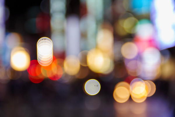 포토 JPG 해외이미지 디자인 백그라운드 크리스마스 추상 휴가 전등 새로움 미술 사람없음 장식 빨간색 빛 컬러풀 노란색 파티 축제 원형 야간 소프트포커스 연도 보케 광 블러 해외202004 해외포토 자연요소 도형 기념일 컬러 컨셉 무늬 문화예술 조명 촬영기법 이벤트 파일형식 이미지허브