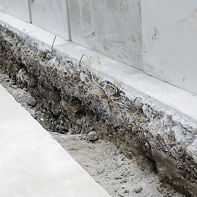 포토 JPG 해외이미지 도로 모래 십자가 부분 표면 거리 사람없음 내부 물 흙 업무 균열 수리 자르기 굴착기 아래 발굴 질감 시멘트 지하 층 빈털터리 땅바닥 땅파기 콘크리트 해외202004 해외포토 자연요소 길 교통시설 모션 바닥 작업 중장비 방향 위치 파일형식 이미지허브