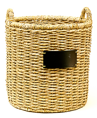 포토 JPG 해외이미지 옷 사람없음 바구니 쓰레기통 씻기 빨래 오브젝트 짜임 해외202004 해외포토 가사 청결 파일형식 이미지허브