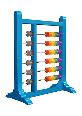 포토 JPG 해외이미지 교육 백그라운드 비즈니스 학교 사람없음 목재 금융 파란색 주판 흰색 공구 수학 계산 복고 회계 고립 옛날 카운트 해외202004 해외포토 나무 컬러 재료 교과목 경제 계산기 도구 파일형식 이미지허브